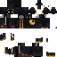 Texture for Mage