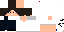 Texture for Stu