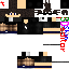Texture for hgdfytfrgu