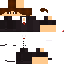 Texture for vs_bs