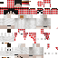 Texture for Hartzbr shake