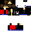 Texture for tager plays