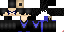 Texture for zxcvbnm,./1