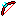 Texture for Kai