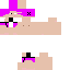 Texture for neto 
