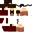 Texture for shadow rabeca heroe brena