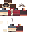 Texture for gulp
