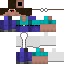 Texture for noobek 