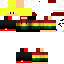Texture for gdgd