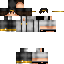 Texture for Datirev