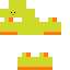 Texture for 12