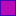 Texture for wool_colored_magenta