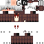 Texture for rghkdohkd