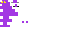 Texture for Luigi's Manion - Ghost Mouse