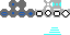 Texture for agfwaga