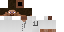 Texture for Class 1