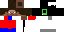 Texture for loyvc