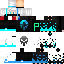 Texture for kevinr