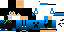Texture for dbvh