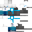 Texture for MCFox V9
