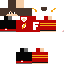 Texture for Flash_GplaysPVP