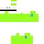 Texture for Eror