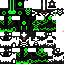 Texture for сова