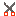 Texture for schere
