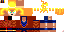 Texture for BySmoki