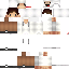 Texture for Helpmeplz911