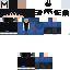 Texture for Nodtor