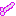 Texture for tja