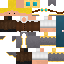Texture for Bennnetgrau
