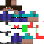 Texture for нубик бэн