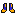 Texture for bota de couro