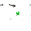 Texture for Mlg invisible Skin