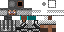 Texture for knight