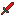 Texture for алмазный меч