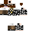 Texture for ada