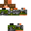Texture for sd