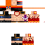 Texture for manolc