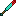 Texture for jony1100