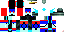 Texture for CHAR