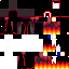 Texture for syniox
