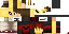 Texture for draftedyt
