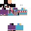 Texture for MrLuchoMC