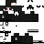 Texture for gfg