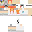 Texture for FIX