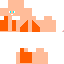Texture for load budda