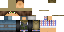 Texture for DDD